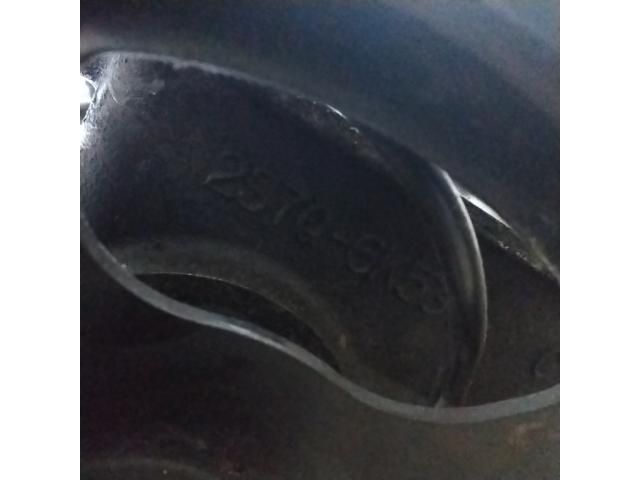 bontott FORD TRANSIT Hengerfej