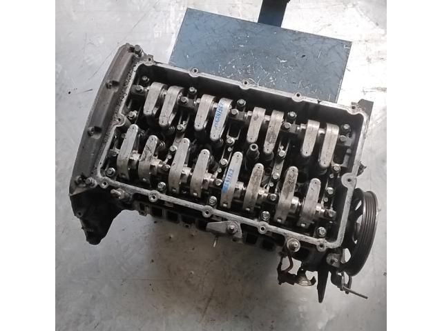 bontott FORD TRANSIT Hengerfej