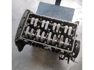 bontott FORD TRANSIT Hengerfej