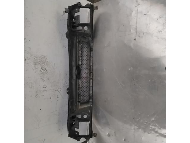 bontott FORD TRANSIT Homlokfal (Üres lemez)