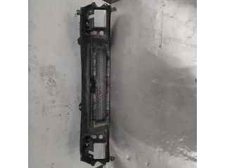 bontott FORD TRANSIT Homlokfal (Üres lemez)