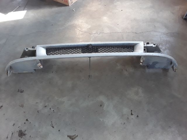 bontott FORD TRANSIT Homlokfal (Üres lemez)