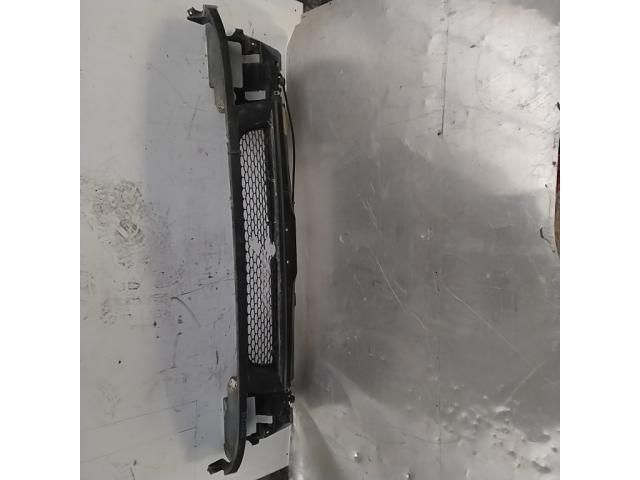 bontott FORD TRANSIT Homlokfal (Üres lemez)