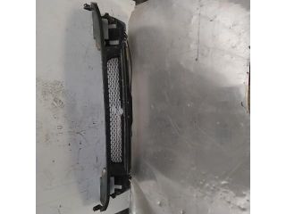 bontott FORD TRANSIT Homlokfal (Üres lemez)