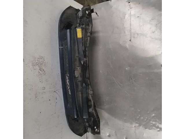 bontott FORD TRANSIT Homlokfal (Üres lemez)