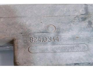 bontott FORD TRANSIT Hűtőventilátor