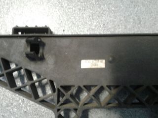 bontott FORD TRANSIT Hűtőventilátor