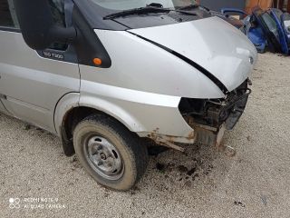 bontott FORD TRANSIT Hűtőventilátor