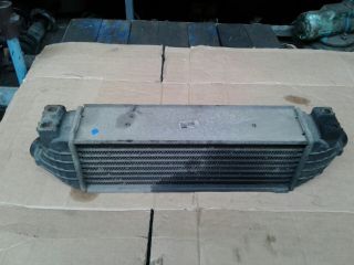 bontott FORD TRANSIT Intercooler