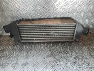 bontott FORD TRANSIT Intercooler