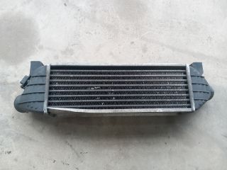 bontott FORD TRANSIT Intercooler