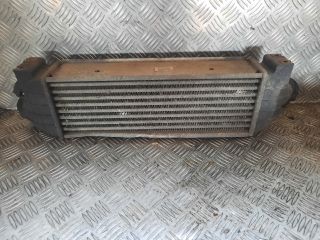 bontott FORD TRANSIT Intercooler