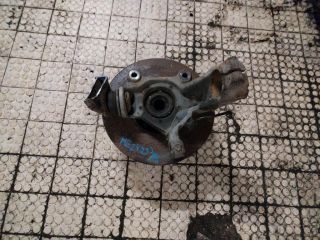 bontott FORD TRANSIT Jobb első Csonkállvány Kerékaggyal