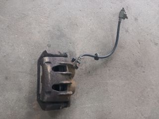 bontott FORD TRANSIT Jobb első Féknyereg Munkahengerrel