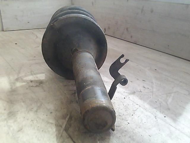 bontott FORD TRANSIT Jobb első Lengéscsillapító