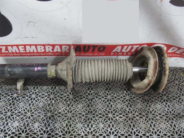 bontott FORD TRANSIT Jobb első Lengéscsillapító