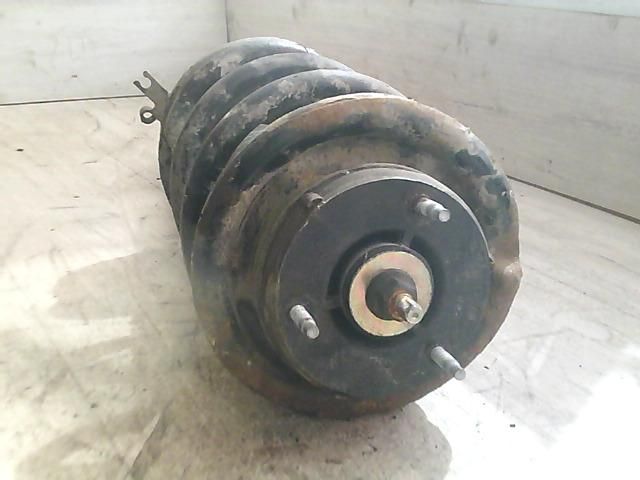 bontott FORD TRANSIT Jobb első Lengéscsillapító