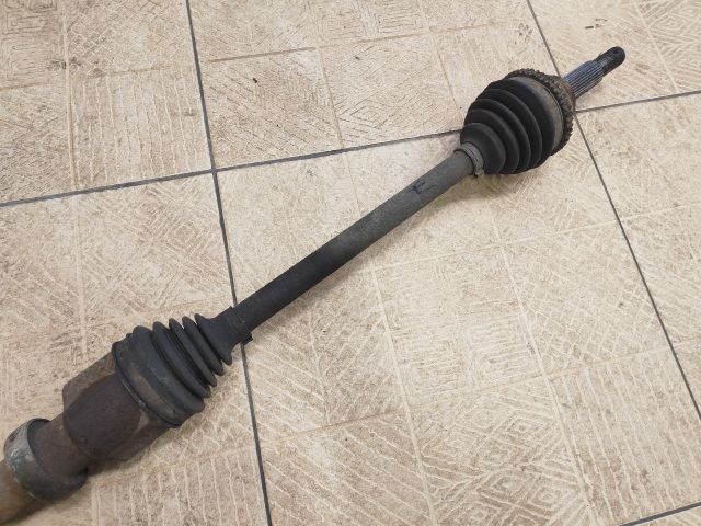 bontott FORD TRANSIT Jobb Féltengely