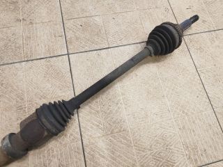 bontott FORD TRANSIT Jobb Féltengely