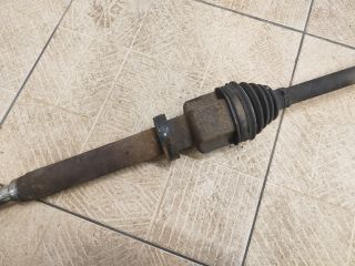 bontott FORD TRANSIT Jobb Féltengely