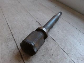 bontott FORD TRANSIT Jobb Féltengely