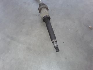 bontott FORD TRANSIT Jobb Féltengely