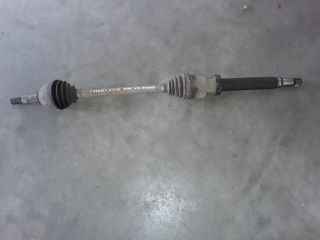 bontott FORD TRANSIT Jobb Féltengely