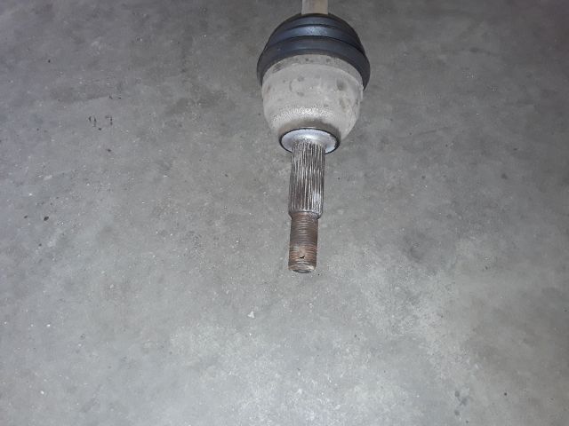 bontott FORD TRANSIT Jobb Féltengely