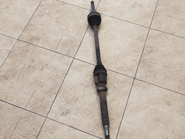 bontott FORD TRANSIT Jobb Féltengely