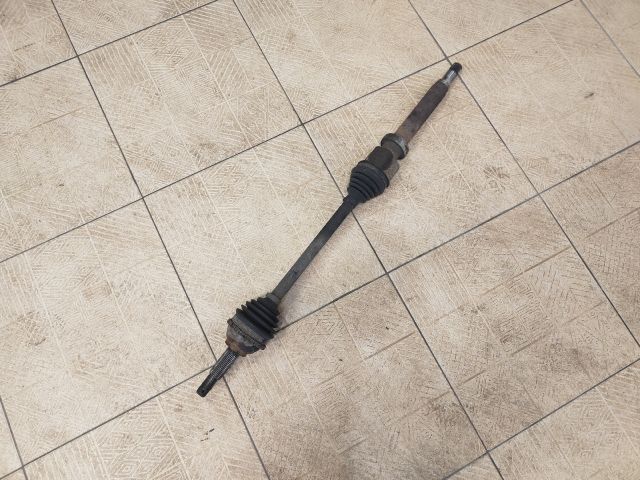 bontott FORD TRANSIT Jobb Féltengely