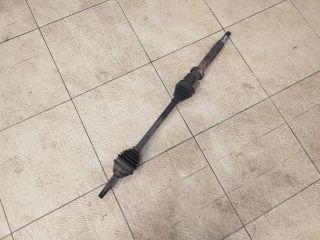 bontott FORD TRANSIT Jobb Féltengely