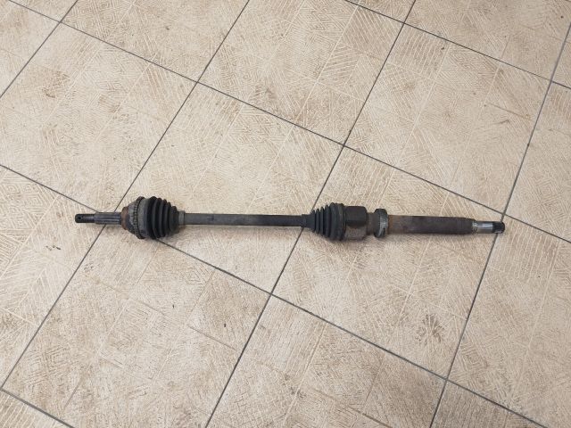 bontott FORD TRANSIT Jobb Féltengely