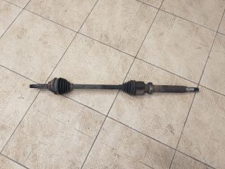 bontott FORD TRANSIT Jobb Féltengely