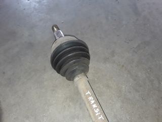 bontott FORD TRANSIT Jobb Féltengely