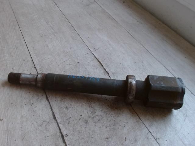 bontott FORD TRANSIT Jobb Féltengely