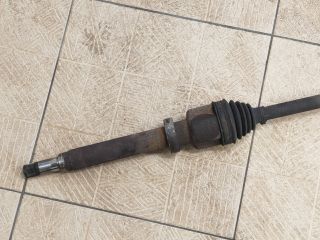 bontott FORD TRANSIT Jobb Féltengely