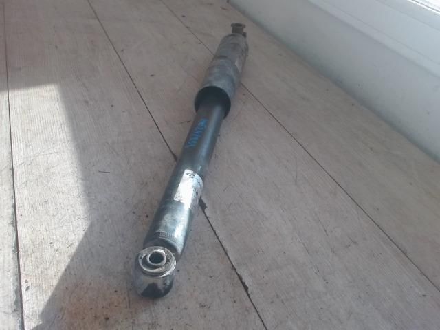 bontott FORD TRANSIT Jobb hátsó Lengéscsillapító