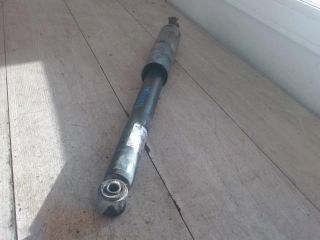 bontott FORD TRANSIT Jobb hátsó Lengéscsillapító