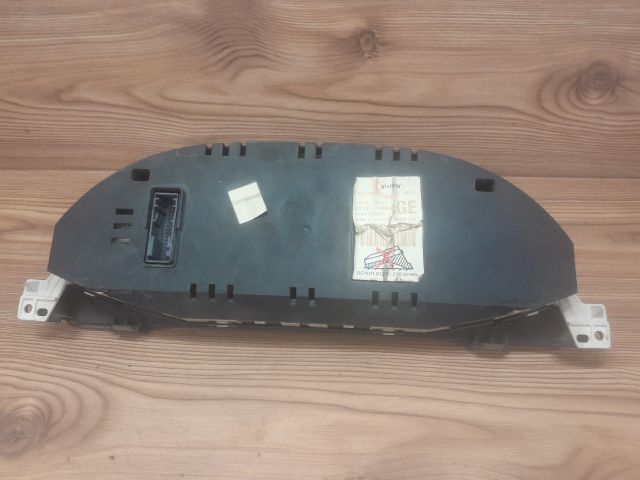 bontott FORD TRANSIT Kilométeróra