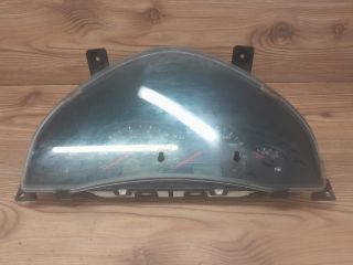 bontott FORD TRANSIT Kilométeróra