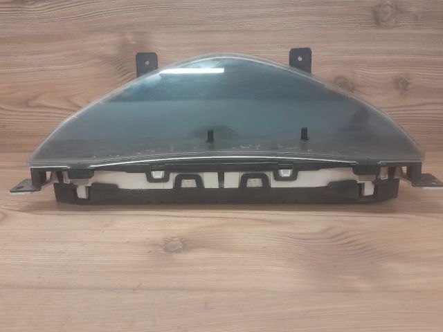 bontott FORD TRANSIT Kilométeróra