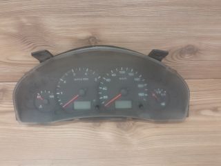bontott FORD TRANSIT Kilométeróra