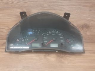 bontott FORD TRANSIT Kilométeróra