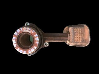 bontott FORD TRANSIT Kinyomó Csapágy