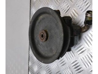 bontott FORD TRANSIT Kormányszervó Motor (Hidraulikus)