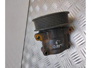 bontott FORD TRANSIT Kormányszervó Motor (Hidraulikus)