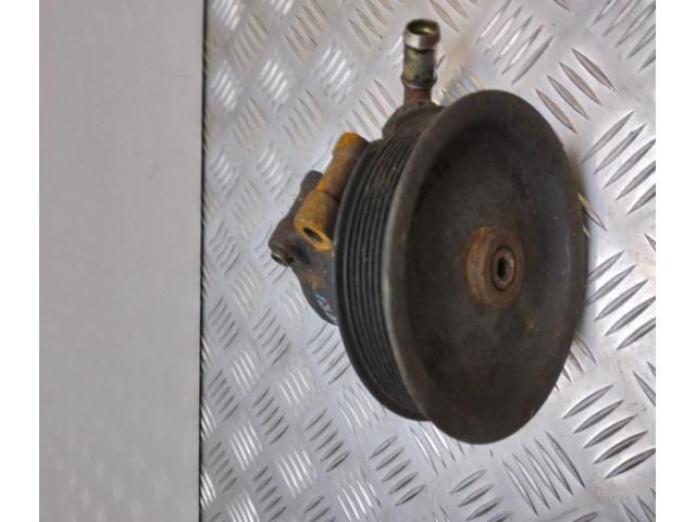 bontott FORD TRANSIT Kormányszervó Motor (Hidraulikus)