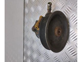 bontott FORD TRANSIT Kormányszervó Motor (Hidraulikus)