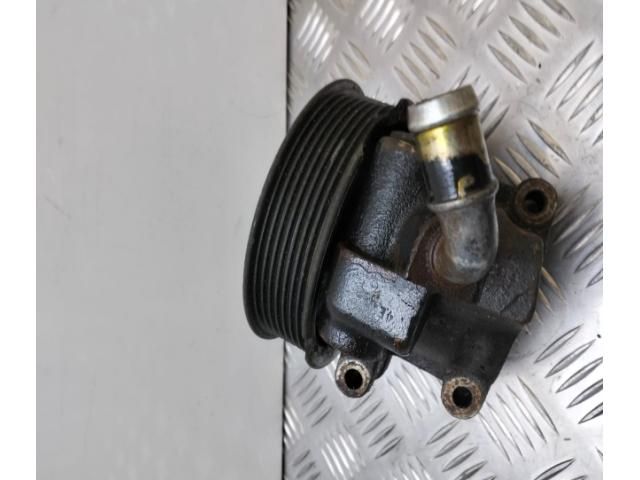 bontott FORD TRANSIT Kormányszervó Motor (Hidraulikus)