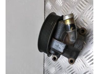 bontott FORD TRANSIT Kormányszervó Motor (Hidraulikus)